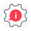 پیش‌نمایش فایل information-15737753 از پک پشتیبانی مشتریان