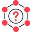 پیش‌نمایش فایل information-15737754 از پک پشتیبانی مشتریان