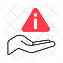 پیش‌نمایش فایل information-15737792 از پک پشتیبانی مشتریان