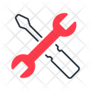 پیش‌نمایش فایل maintenance-15737760 از پک پشتیبانی مشتریان