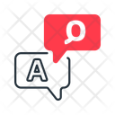 پیش‌نمایش فایل question-answer-15737762 از پک پشتیبانی مشتریان