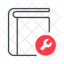پیش‌نمایش فایل resolution-15737763 از پک پشتیبانی مشتریان