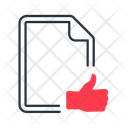 پیش‌نمایش فایل approved-15743124 از پک فایل‌ها