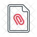 پیش‌نمایش فایل attachment-15743127 از پک فایل‌ها