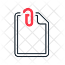 پیش‌نمایش فایل attachment-15743128 از پک فایل‌ها