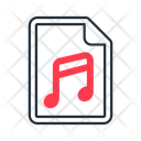 پیش‌نمایش فایل audio-15743130 از پک فایل‌ها
