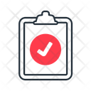 پیش‌نمایش فایل clipboard-15743134 از پک فایل‌ها