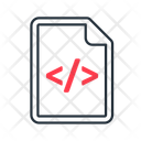 پیش‌نمایش فایل code-15743135 از پک فایل‌ها
