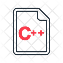 پیش‌نمایش فایل code-15743136 از پک فایل‌ها