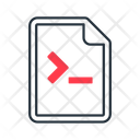 پیش‌نمایش فایل coding-15743041 از پک فایل‌ها