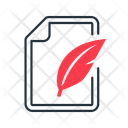 پیش‌نمایش فایل compose-15743042 از پک فایل‌ها