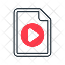 پیش‌نمایش فایل content-15743044 از پک فایل‌ها
