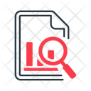 پیش‌نمایش فایل data-search-15743047 از پک فایل‌ها