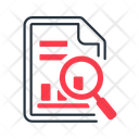 پیش‌نمایش فایل data-search-15743048 از پک فایل‌ها