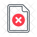 پیش‌نمایش فایل delete-15743049 از پک فایل‌ها