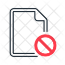 پیش‌نمایش فایل delete-15743050 از پک فایل‌ها