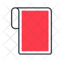 پیش‌نمایش فایل document-15743055 از پک فایل‌ها