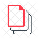 پیش‌نمایش فایل duplicate-15743062 از پک فایل‌ها