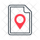 پیش‌نمایش فایل gps-15743070 از پک فایل‌ها