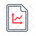 پیش‌نمایش فایل graph-15743071 از پک فایل‌ها