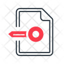پیش‌نمایش فایل keywork-15743075 از پک فایل‌ها