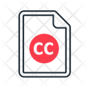 پیش‌نمایش فایل license-15743076 از پک فایل‌ها