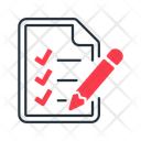 پیش‌نمایش فایل list-15743078 از پک فایل‌ها