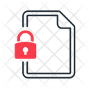 پیش‌نمایش فایل lock-15743079 از پک فایل‌ها