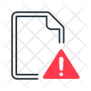 پیش‌نمایش فایل maintenance-15743082 از پک فایل‌ها