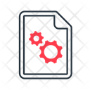 پیش‌نمایش فایل optimization-15743084 از پک فایل‌ها