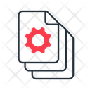 پیش‌نمایش فایل optimization-15743085 از پک فایل‌ها