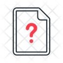 پیش‌نمایش فایل question-15743094 از پک فایل‌ها