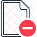 پیش‌نمایش فایل remove-15743095 از پک فایل‌ها