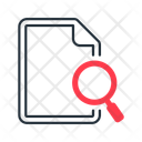 پیش‌نمایش فایل search-15743100 از پک فایل‌ها