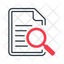پیش‌نمایش فایل search-content-15743098 از پک فایل‌ها