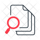 پیش‌نمایش فایل search-document-15743099 از پک فایل‌ها