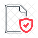 پیش‌نمایش فایل secured-document-15743101 از پک فایل‌ها