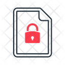 پیش‌نمایش فایل security-15743102 از پک فایل‌ها