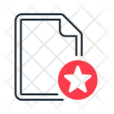 پیش‌نمایش فایل star-15743106 از پک فایل‌ها