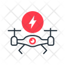 پیش‌نمایش فایل charging-drone-15743027 از پک پهپاد