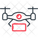 پیش‌نمایش فایل delivery-drone-15743028 از پک پهپاد