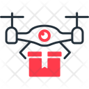 پیش‌نمایش فایل delivery-drone-15743029 از پک پهپاد
