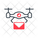 پیش‌نمایش فایل delivery-drone-15743030 از پک پهپاد