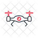 پیش‌نمایش فایل drone-15743020 از پک پهپاد
