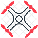 پیش‌نمایش فایل drone-15743031 از پک پهپاد