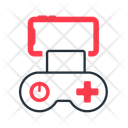 پیش‌نمایش فایل drone-controller-15743036 از پک پهپاد