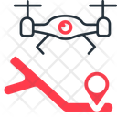 پیش‌نمایش فایل drone-location-15743038 از پک پهپاد