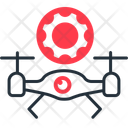 پیش‌نمایش فایل drone-maintenance-15743040 از پک پهپاد