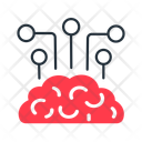 پیش‌نمایش فایل brain-solution-15742972 از پک طراحی و خلاقیت