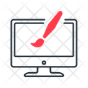 پیش‌نمایش فایل custom-design-15742981 از پک طراحی و خلاقیت